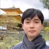 VanSon Vu