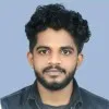 Jithin Suresh