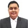 Maulana Yusuf