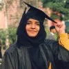 Sana Meraj