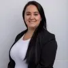 Yessica Bello