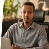 Abdinoor Maalim Mohamed