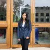 Shakshi Vishwakarma