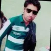 Hassan CH