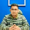 Shamsul Islam Shahin