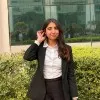 Saloni Chawla