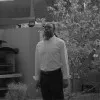 Tutu Awosika