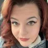 Shanna Hoisington