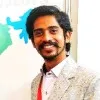 KEYUR PATEL