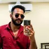 Ayush Gautam LM
