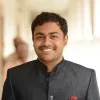 Yugesh Kharche