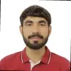 Haider Ali