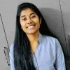 Hima Chimakurthi