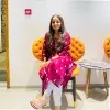 Jigna Joshi