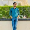 Kamal