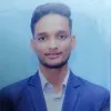 Dipak Kadam