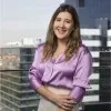 Daniela Balocchi