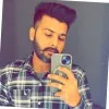 Manpreet Singh