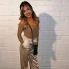 Elena Carrera