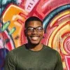 Jarrell Lewis
