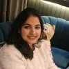 Manpreet Kaur