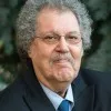 Dan Plung