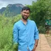 Yasin Basha