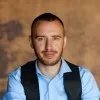 Alexandr Munteanu