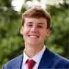Brody Carlson