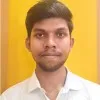 Desh Deepak