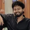 Ashutosh Acharya