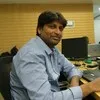 Srinivas Reddy