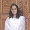 Meghana