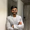 Akshay Mathur