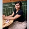 nisha js