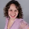 Jocelyn Dickman