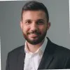 Carlos Alberto Dassi