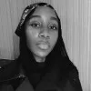 Hauwa Kulu Njidda
