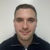 Tomas Jarabroviski