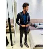 Prathamesh Singh
