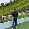 Himanshu Aggarwal