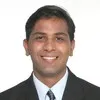 RAJAN SINGH