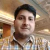 Avdhesh Jha