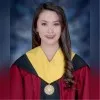 Jessa Mae De Torres
