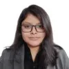 Preeti Panna Joshi