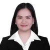 Erika Gozon