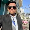 Asfand Qureshi