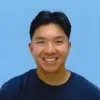 Michael Do