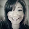 Lisa Medina