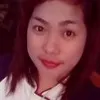Benilda Guanzon